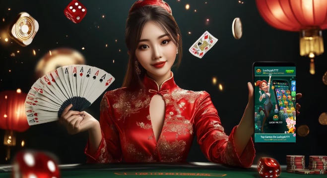 GameMania - ورچوئل گیمز میں عنوانات شامل ہیں جیسے