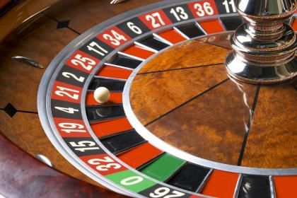 GameMania پاکستان کیسینو میں بلیک جیک گیمز