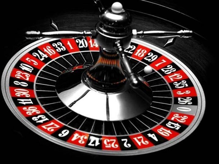 GameMania سائٹ پر خرید بونس کے ساتھ سلاٹس