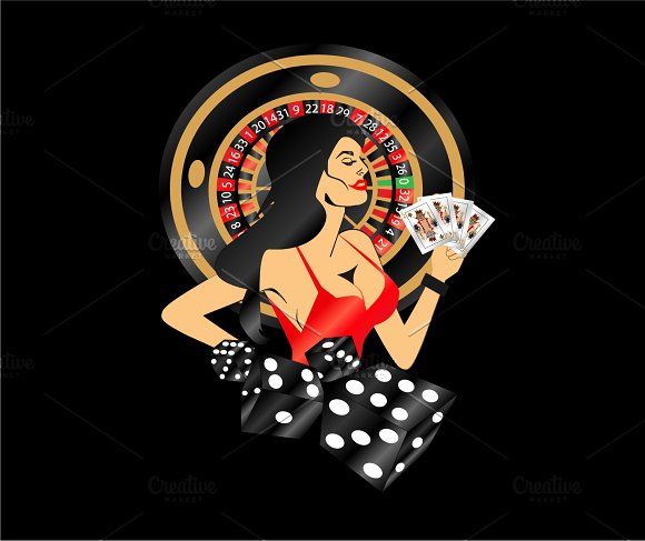 GameMania سائٹ کے لیے آن لائن گیمز فراہم کرنے والے