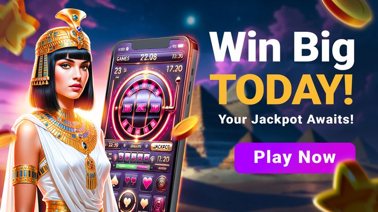 GameMania کیسینو میں سلاٹ کھیلنا شروع کریں۔