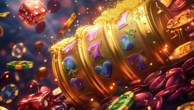 GameMania ویب سائٹ پر کریش گیمز - فوری گیمز دستیاب ہیں۔